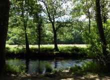 111111111 11111111 11111…